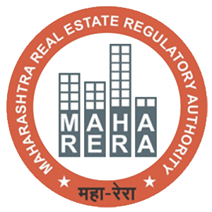 RERA_LOGO